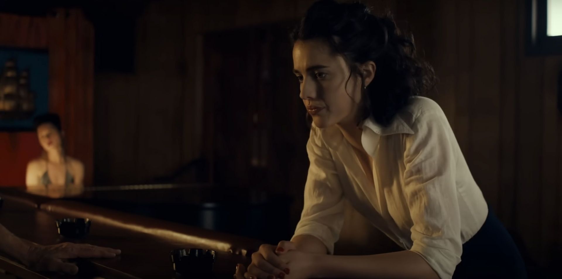 A visual from the film