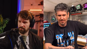 "Deserve all the CPS calls": Destiny slams Hila and Ethan Klein for their comments on recent allegations against him