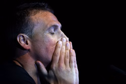 "I fell into a really dark place"- Ryan Lochte shares an update after overcoming tough times since near-death car accident