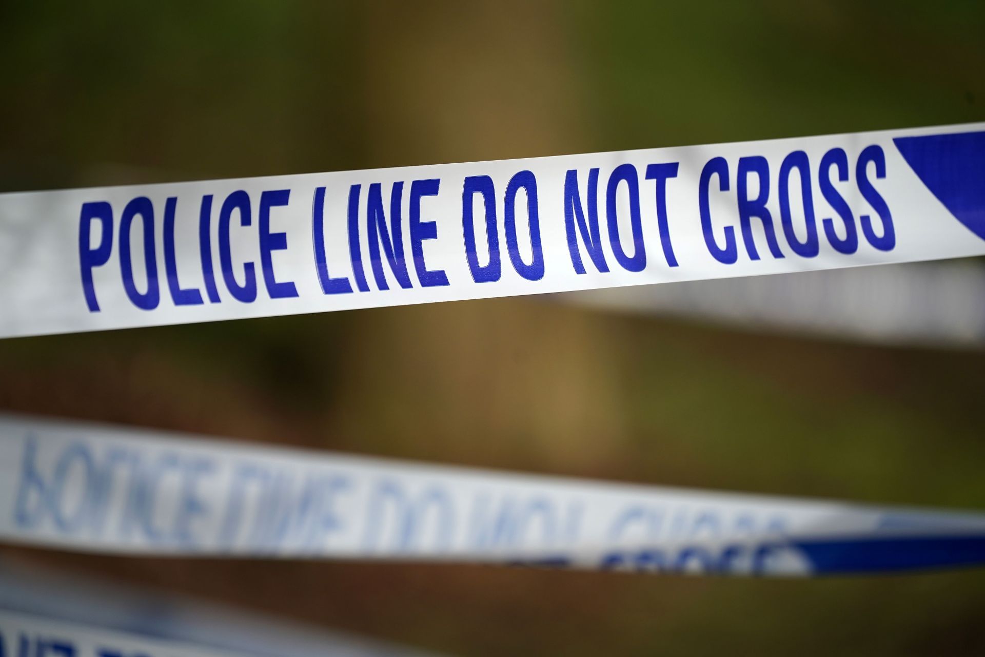 Susan Hendricks&#039; crime is depicted in an episode of Snapped (Representative image via Getty)