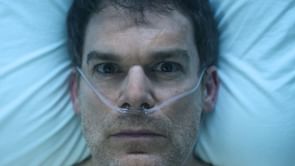 7 shows to watch if you’re enjoying Dexter: Resurrection