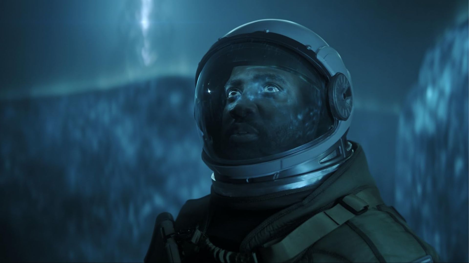 A still from the show (Image via Apple TV)