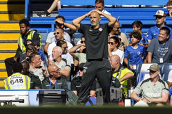 LaLiga club reach personal terms agreement with Chelsea star, looking to agree €30m package deal with Blues: Reports