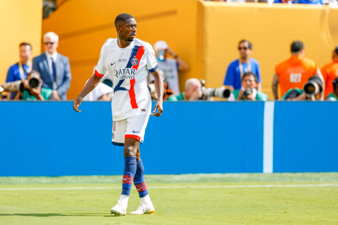 PSG vs Tottenham Hotspur Prediction and Betting Tips | 13th August 2025