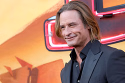 Josh Holloway lands a lead role in MPI Original Films' upcoming novel adaptation of One Second After