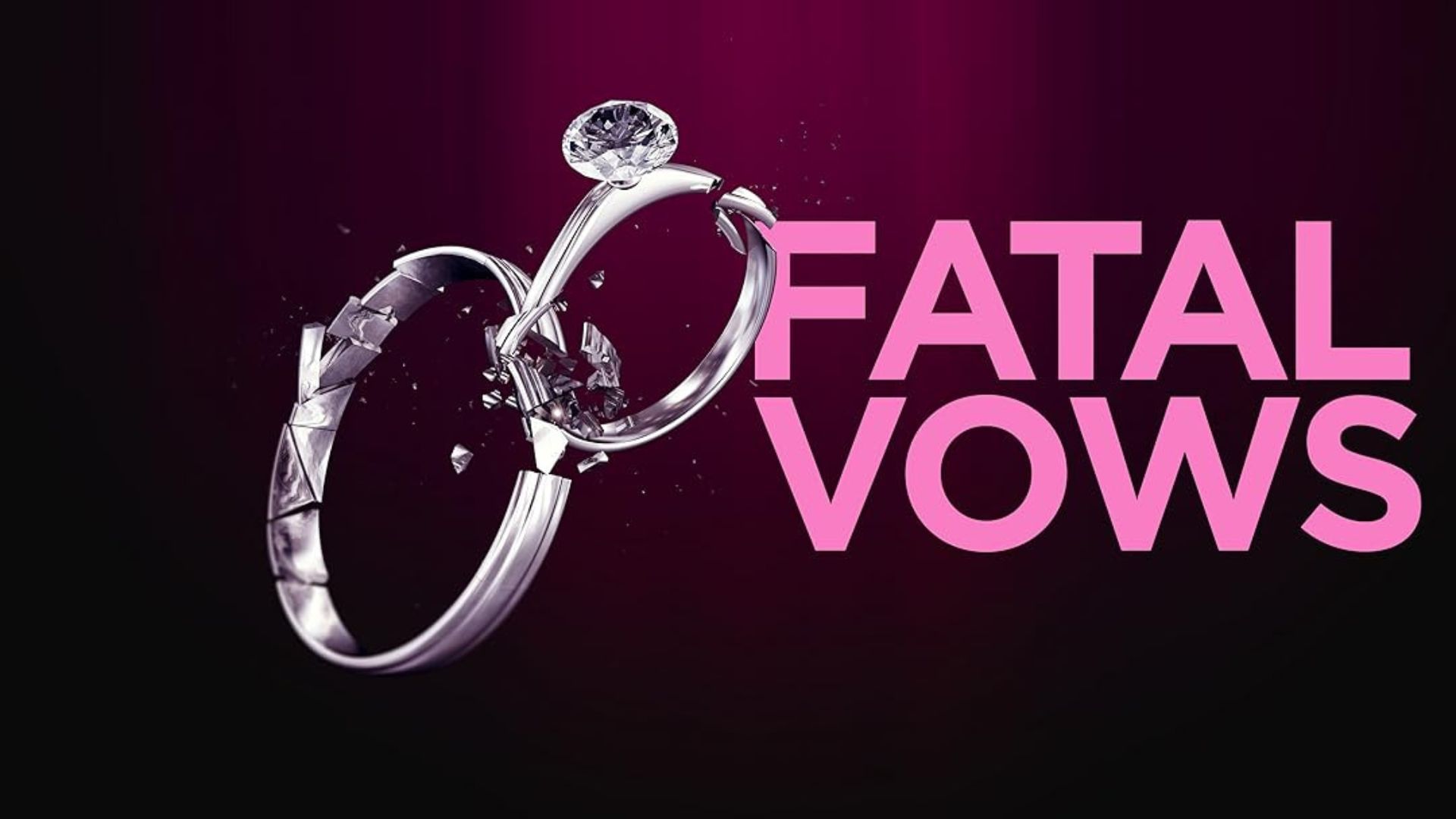 Fatal Vows Season 6 Episode 13 (Image via Amazon Prime Video)