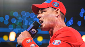 "He's not a likable guy" - John Cena gets brutally honest about top WWE star