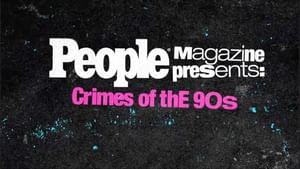 People Magazine Presents: Crimes of the ’90s - Shauna Howe's murder - A detailed case overview
