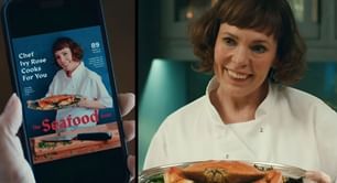 When will The Roses premiere? Release date, cast details, first look, and more