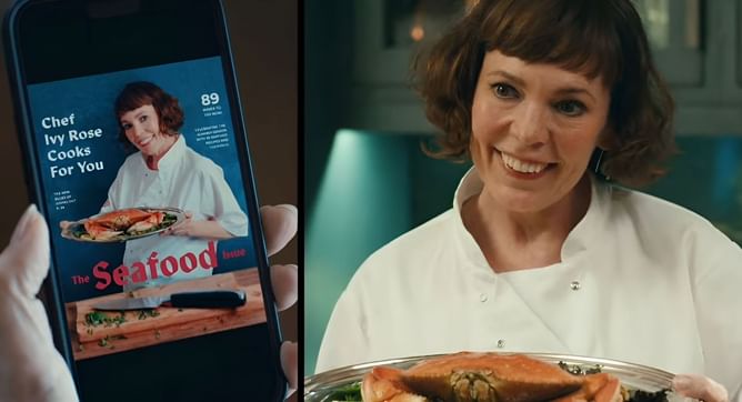 When will The Roses premiere? Release date, cast details, first look, and more