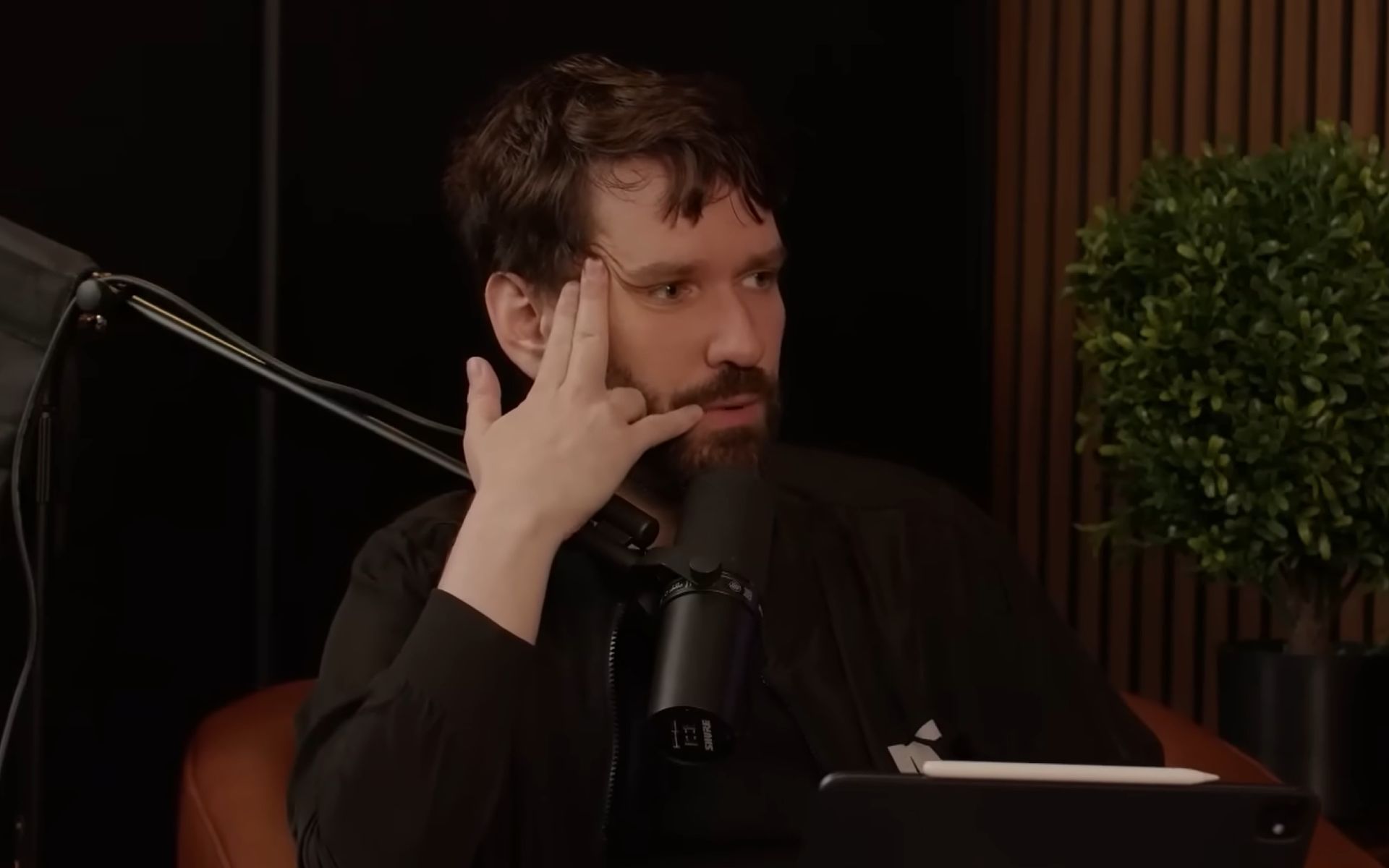 What are the allegations against Destiny? Streamer accused of sharing explicit messages with an alleged 17-year-old