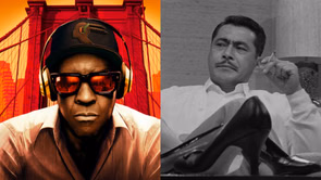 Highest 2 Lowest: 6 biggest changes from Akira Kurosawa’s ‘High and Low’