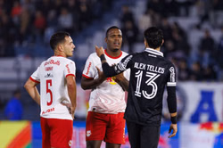 Botafogo vs RB Bragantino Prediction and Betting Tips | August 30th 2025