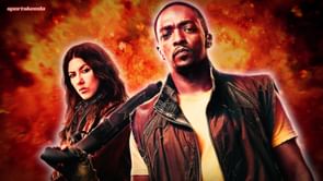 Twisted Metal season 2 episode 9 ending explained: Are Quiet and John still driving for the same team?