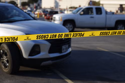 Realtor Beverly Carter's shocking death - A detailed case overview ahead of Evil Deeds