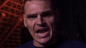 WWE canceled major Gunther title match against forgotten star at the last moment, reveals former champion