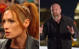 WWE Rumor Roundup: Becky Lynch reportedly causes backstage embarrassment, Unfortunate news about firings (29th August, 2025)