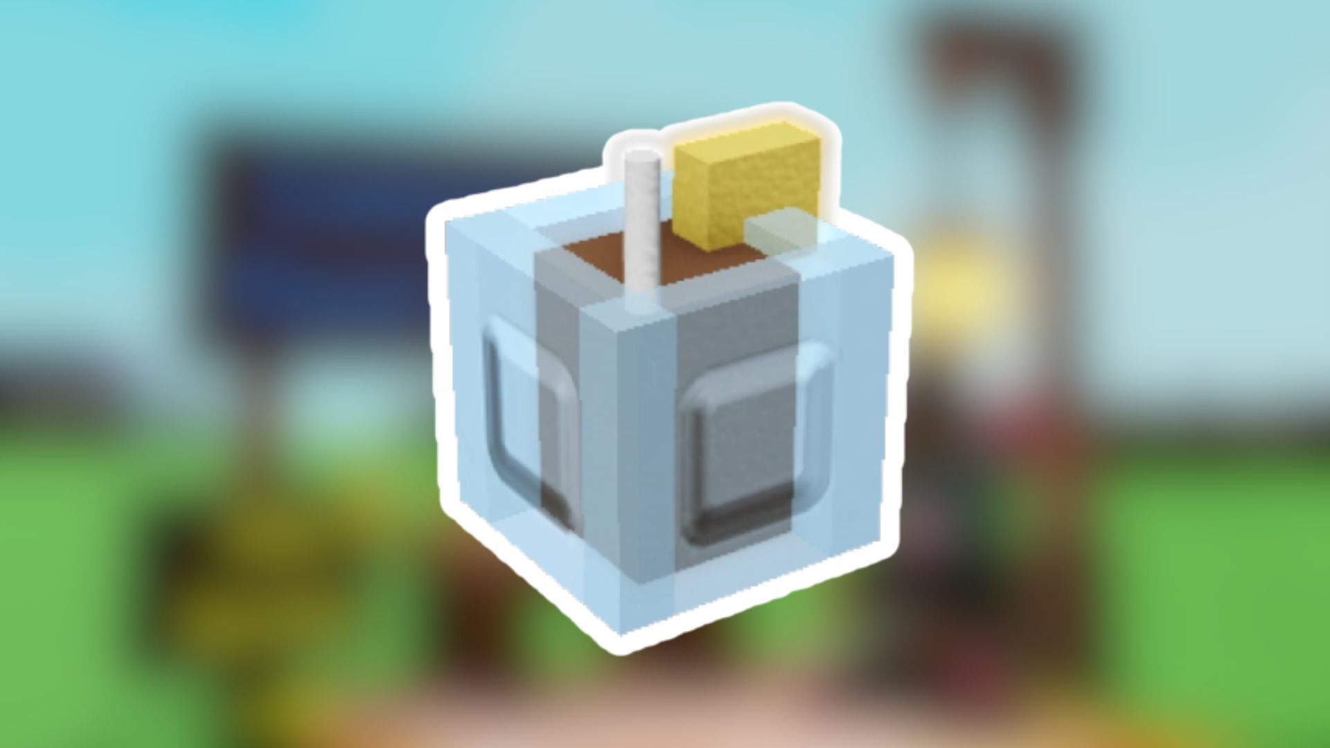 Sweet Tea (Image via Roblox)