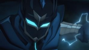 To Be Hero X episode 20 release date and time, where to watch, and more