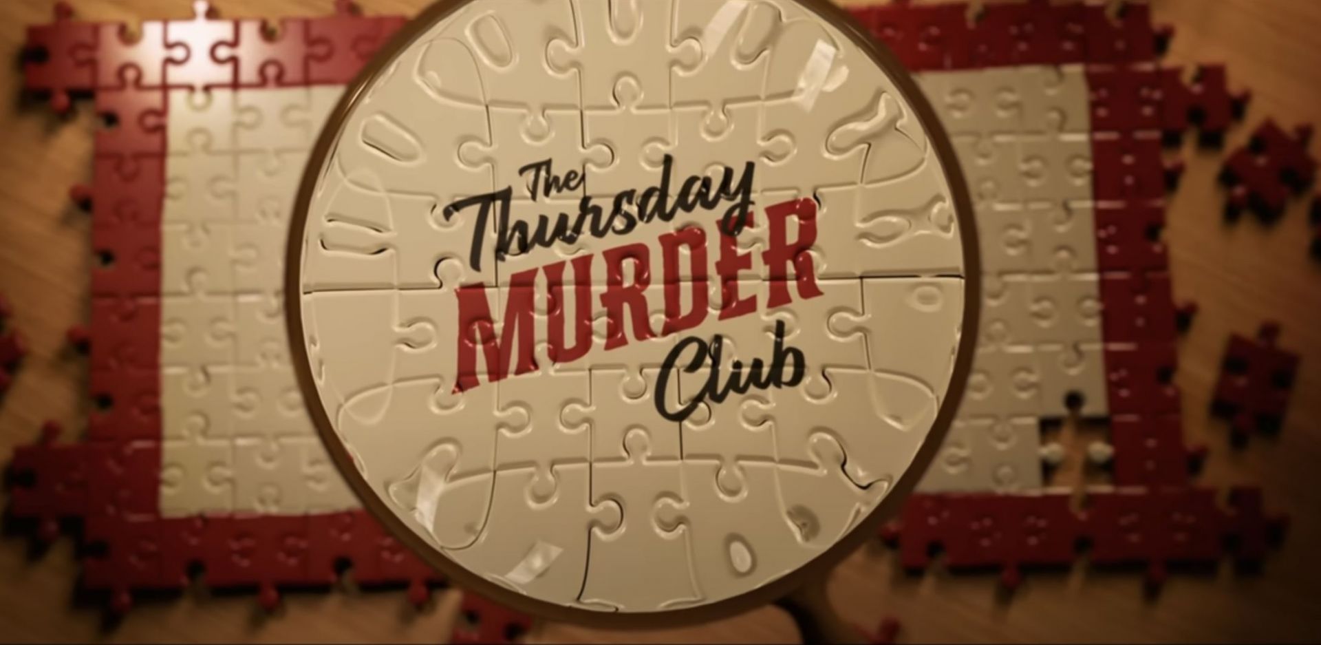 The Thursday Murder Club (Image via YouTube/Netflix)