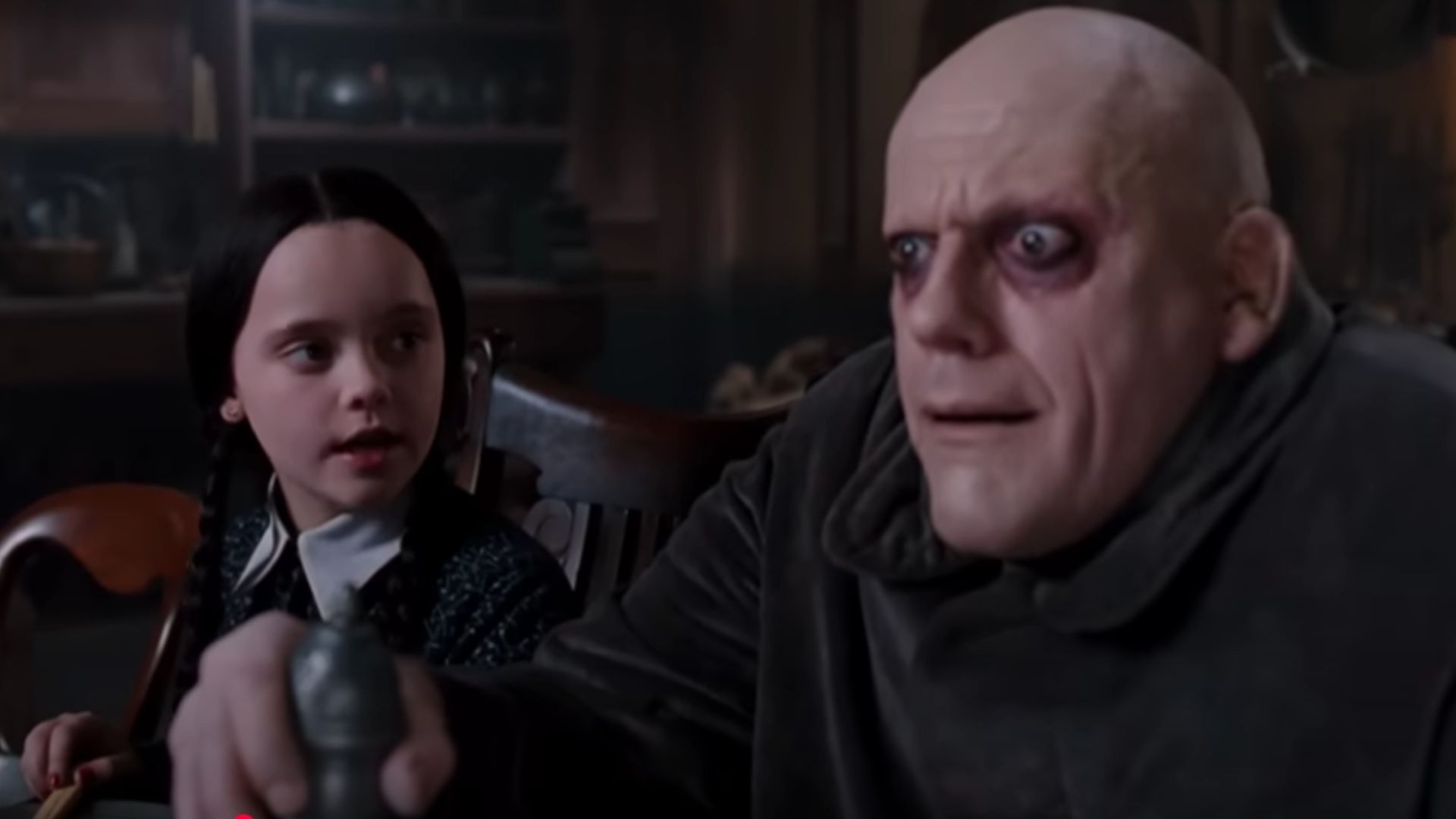 A still from the movie (Image via youtube/@ Paramount Movies)