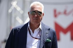 F1 veteran urges Lawrence Stroll to drop his son from Aston Martin: “Emotion or success”