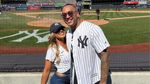 5 WWE main roster stars who are romantically linked with NXT talents