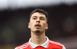 Arsenal vs Leeds United Prediction and Betting Tips | 23rd August 2025