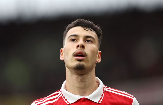 Arsenal vs Leeds United Prediction and Betting Tips | 23rd August 2025