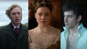 5 unanswered questions after ‘The Buccaneers’ season 2
