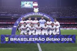 Atletico Nacional vs Sao Paulo Prediction and Betting Tips | August 12th 2025