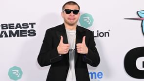 "You're not a real supporter": Jynxzi slams his fans for wanting him to play Rainbow Six Siege after pivoting to Clash Royale content