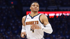 Russell Westbrook's NBA future in doubt as damning report claims $3,700,000,000 franchise as veteran PG's last hope