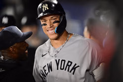Donovan Mitchell recalls how Aaron Judge almost made him quit social media with a massive HR after internet-breaking bet