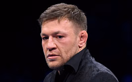 UFC vet talks Ilia Topuria vs. Paddy Pimblett fight, Conor McGregor loses appeal in civil case, Dominick Reyes slams Jon Jones: MMA News Roundup