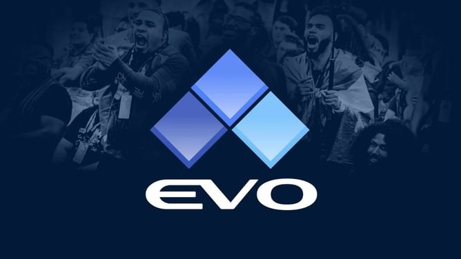 EVO 2025 recap: All winners, highlights, and more