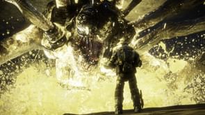 Gears of War Reloaded surpasses over 1 million players despite failing on Steam