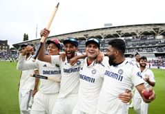 When is Team India's next match? Date, time and opposition
