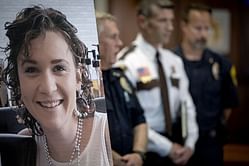 5 chilling details about Madeline Kingsbury's disappearance