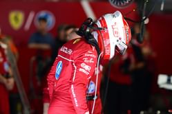 “I was pretty emotional”: When Charles Leclerc opened up on his weakness as a young F1 driver