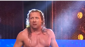 Unfortunate update on Kenny Omega’s health condition - Reports