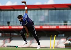 जसप्रीत बुमराह का Asia Cup 2025 में खेलना मुश्किल, वापसी को लेकर आया बड़ा अपडेट; जानें कब मैदान पर आएंगे नजर