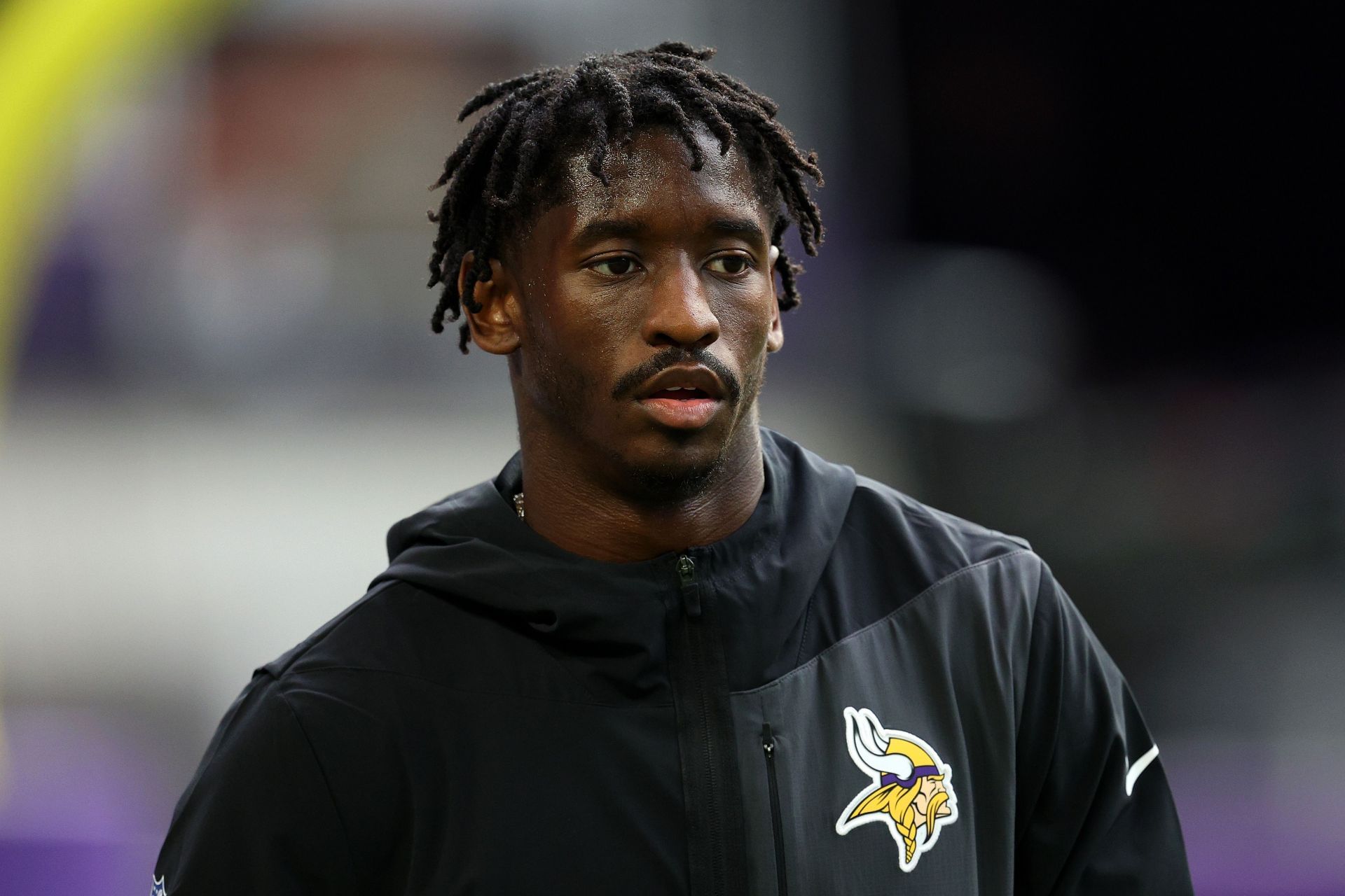 Houston Texans v Minnesota Vikings - NFL Preseason 2025 - Source: Getty