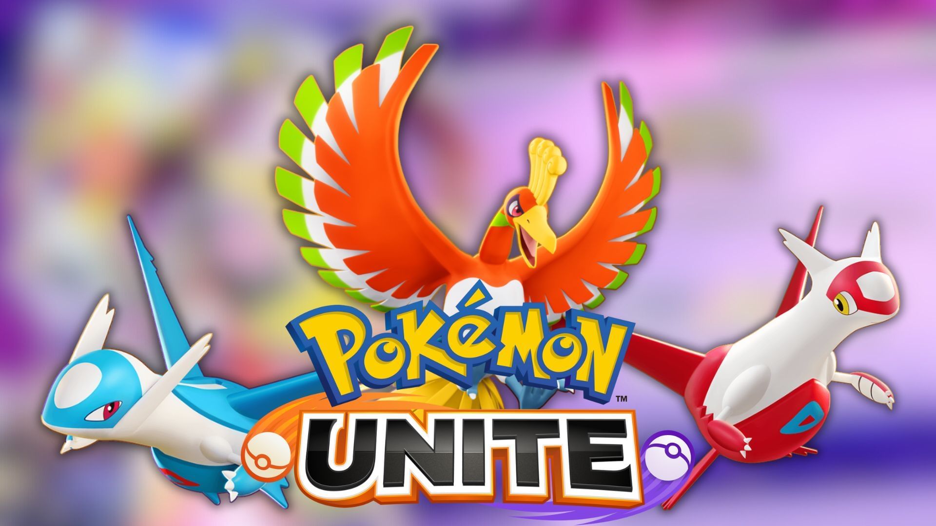 Pokemon Unite U-Impact [Part 3]: Winners and losers