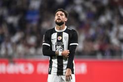 Angers vs Paris Prediction and Betting Tips | August 17th 2025