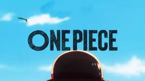 New One Piece opening may have quietly teased the series’ biggest mystery (and fans almost missed it)