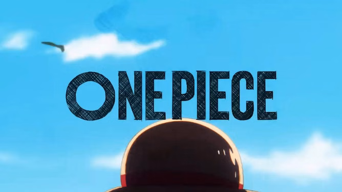 New One Piece opening may have quietly teased the series’ biggest mystery (and fans almost missed it)