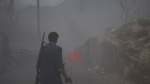 Mafia The Old Country Disgrazia guide: Chapter 8 walkthrough