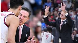 "Fine is not going to be good enough": Analyst worried one important aspect could hold back St. John's from challenging for national championship