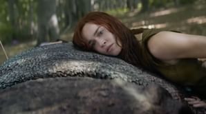 Red Sonja ending explained: From bloodshed to compassion: Sonja’s final trial